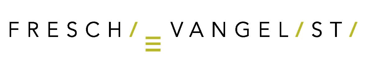 vER